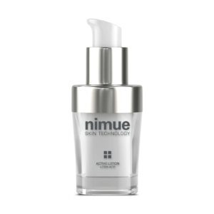 Active Resurfacing