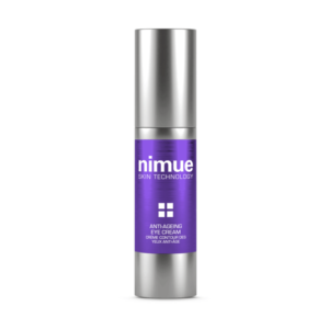 Anti-Ageing Eye Cream