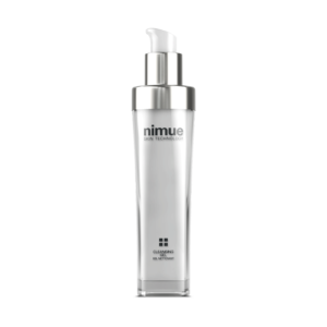 Nimue Cleansing Gel 140ml