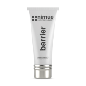 Barrier Moisturiser