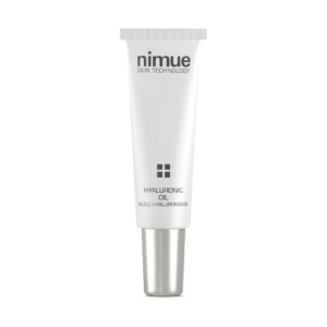 Hyaluronic Oil