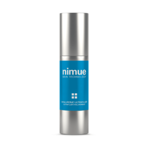Nimue Hyaluronic Ultra Filler 30ml