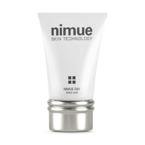 Nimue Day