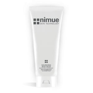 Nourishing Body Balm
