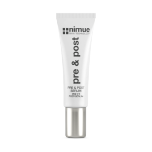 Pre & Post Serum