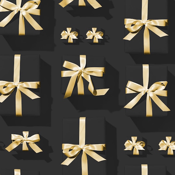 R1000 Gift Voucher