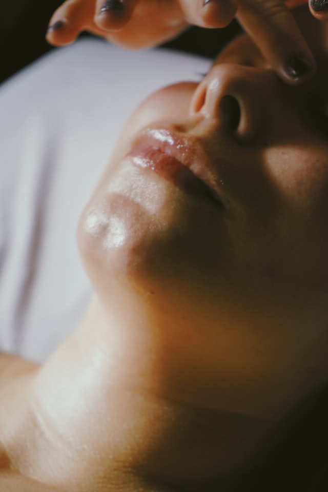 Skincare Treatments