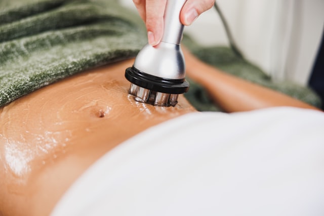 Slimming Treatments